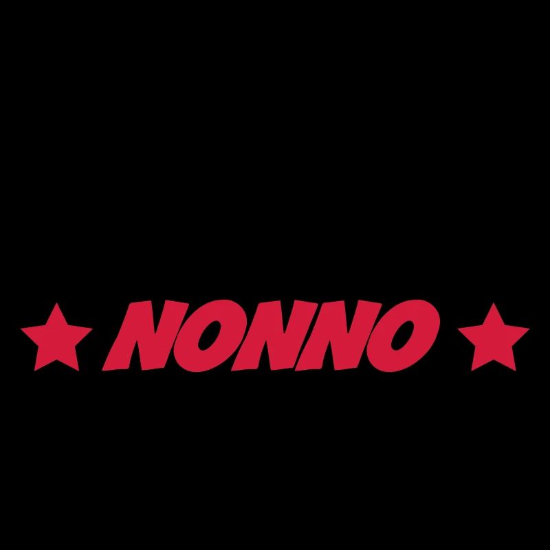 Super nonno 111