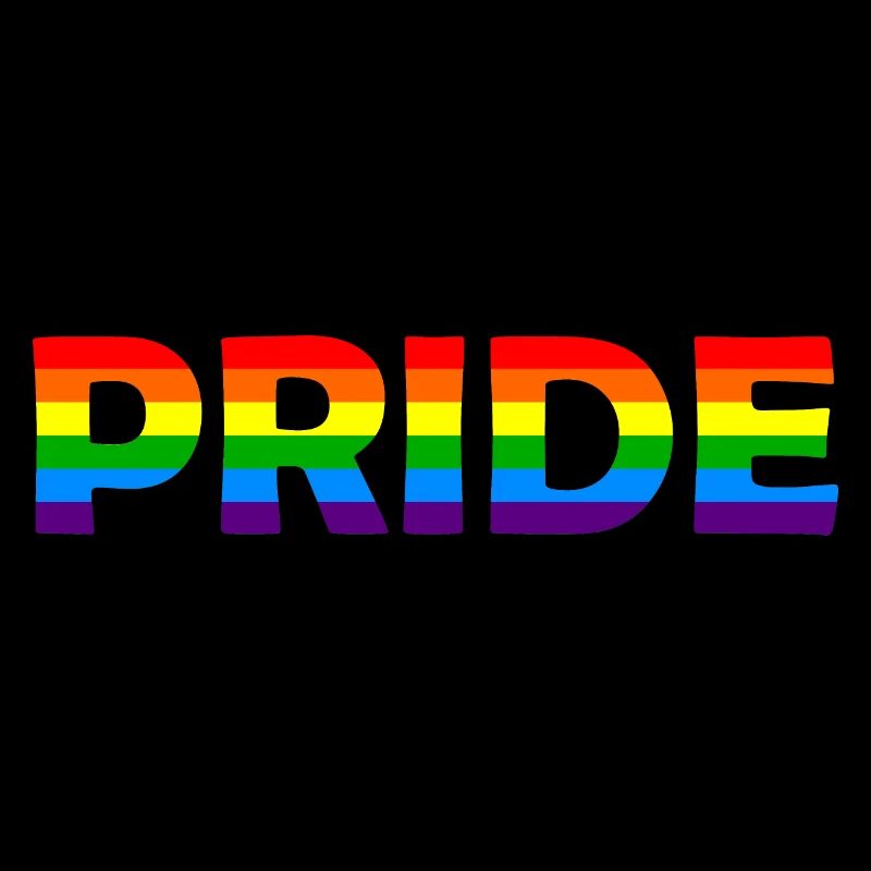 PRIDE
