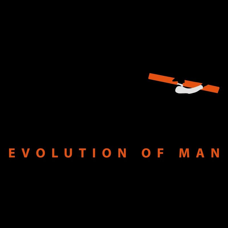 evolution_zimmermann_09_2016_c_3c