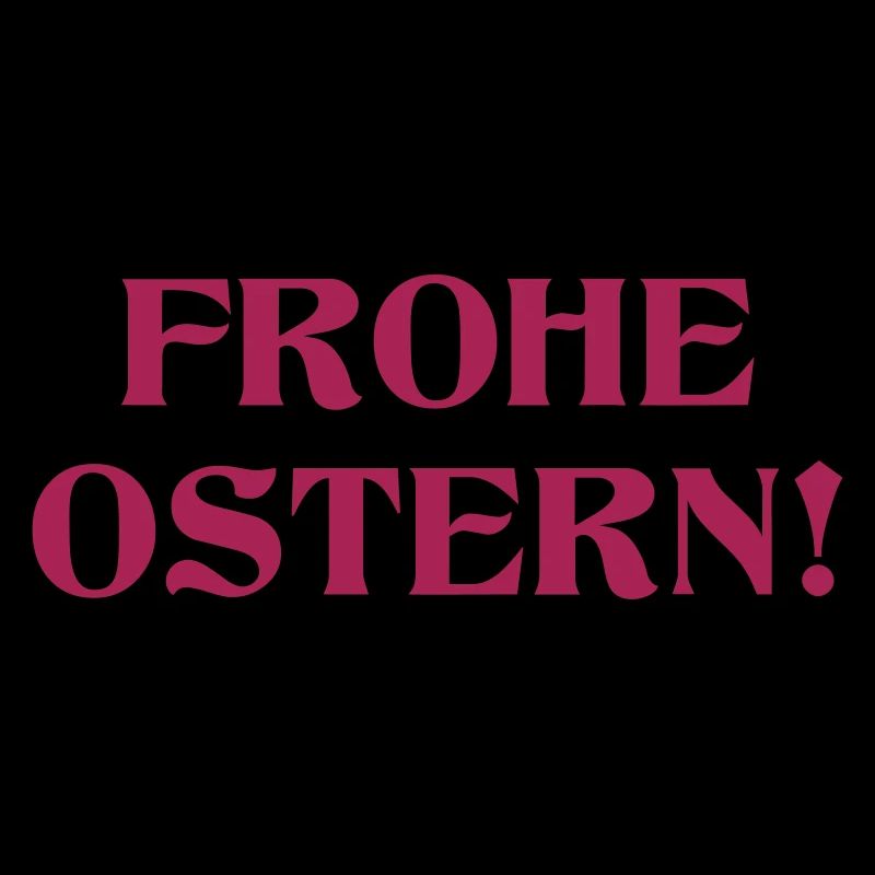 frohe_ostern