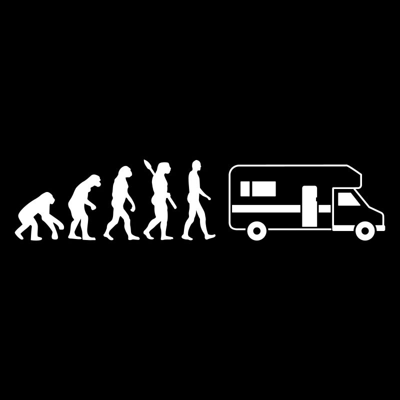 Camper