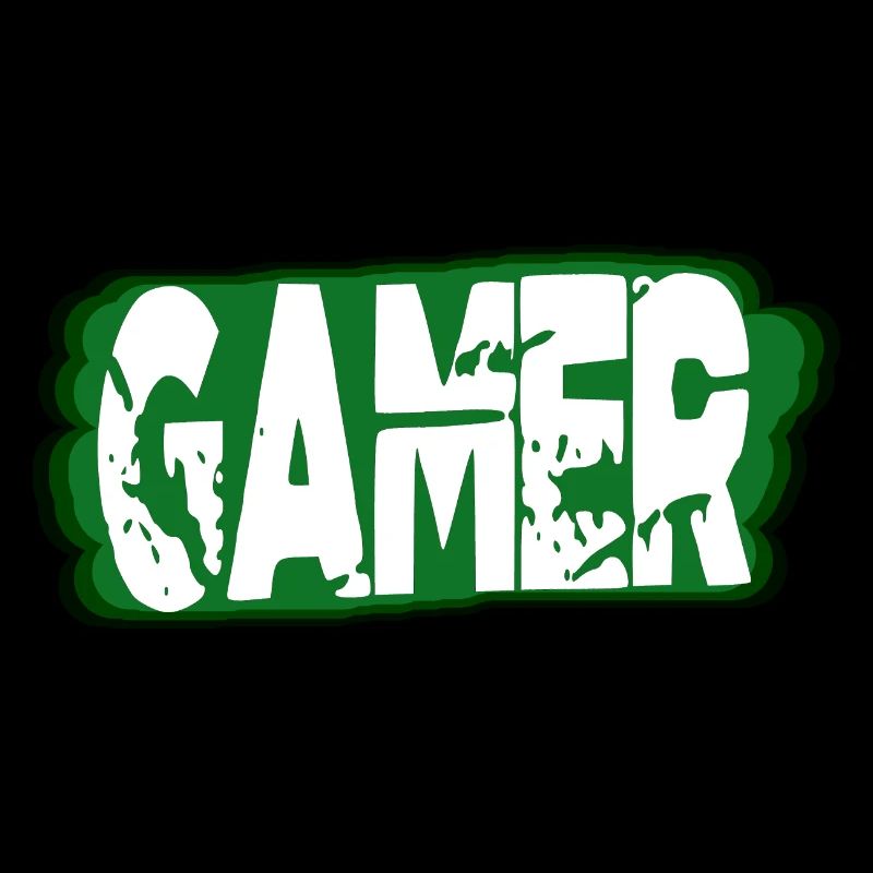 gamepad videogame video videogamer video game