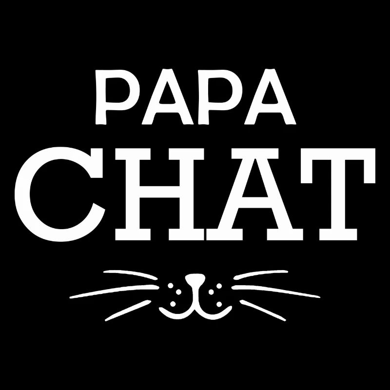papa chat