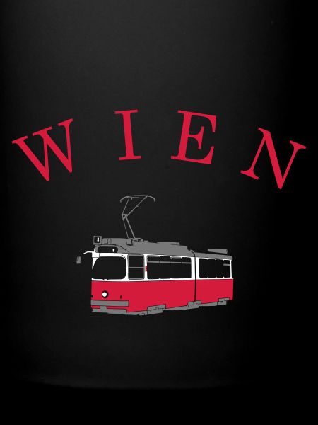 Vienna