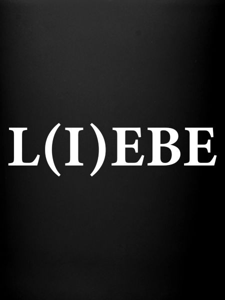 L(i)ebe