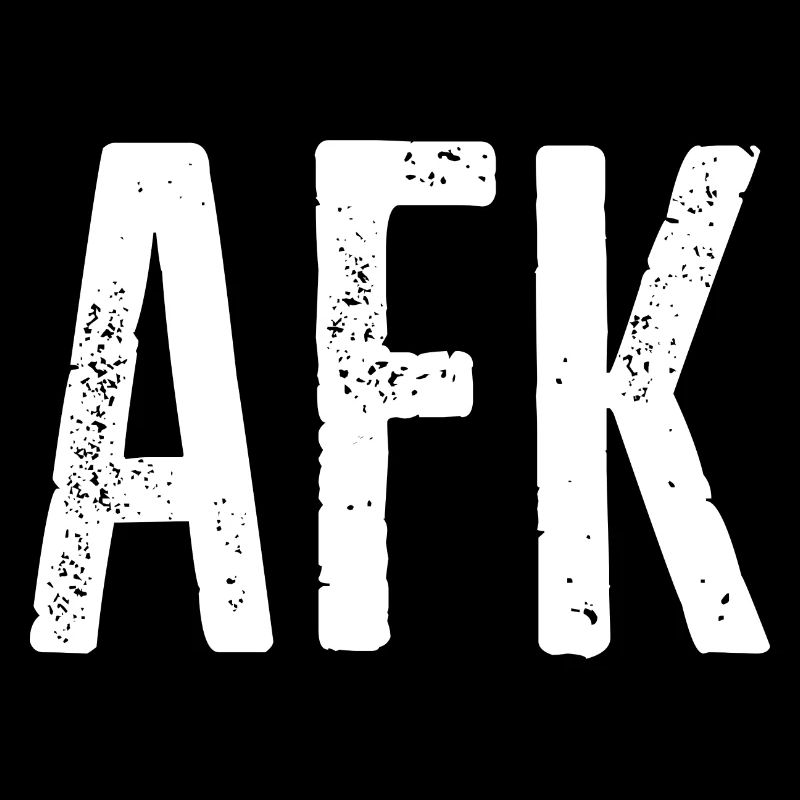 Afk