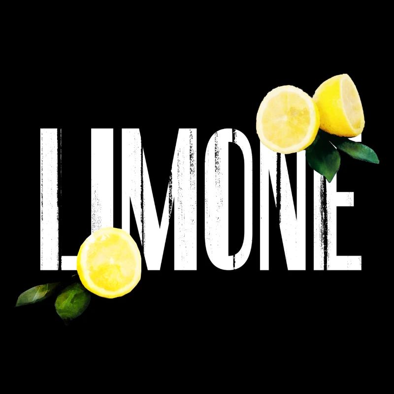 Limone Light