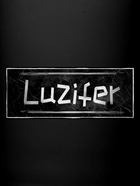 Lucifer diable