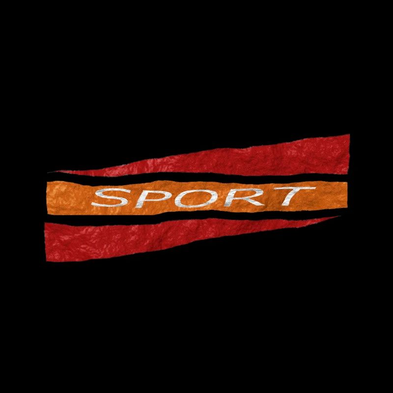 Le sport