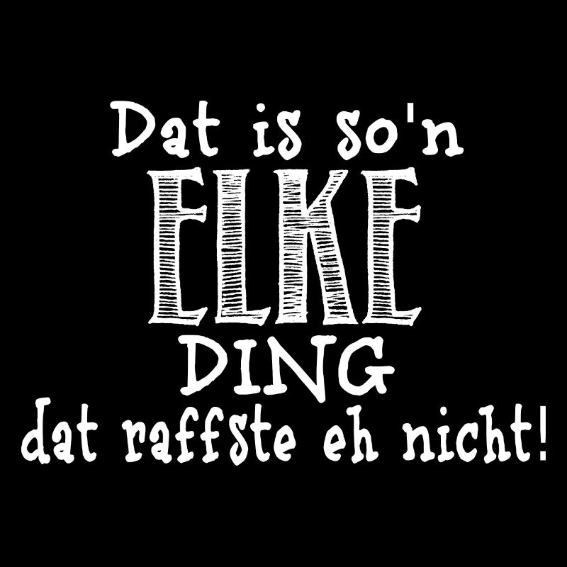 Elke