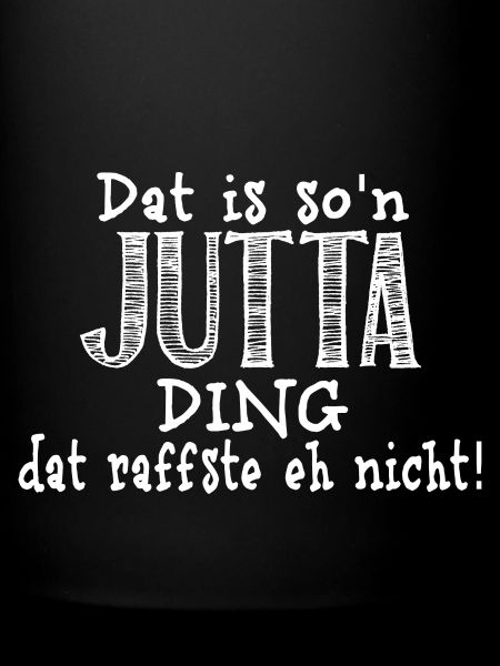 Jutta