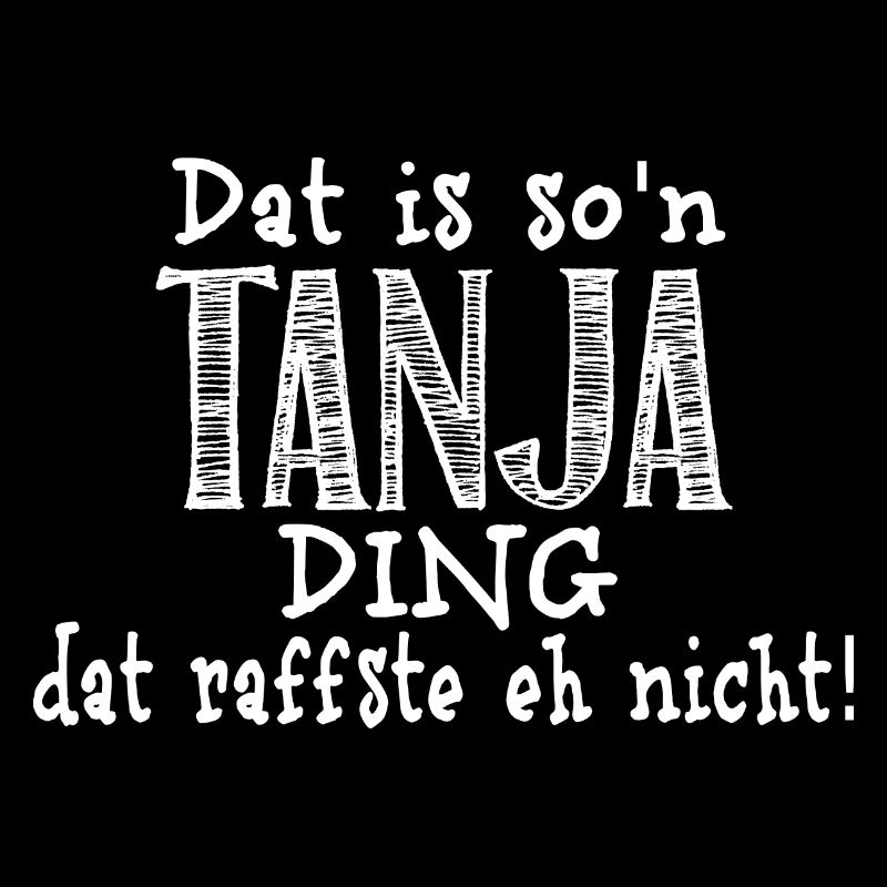 tanja