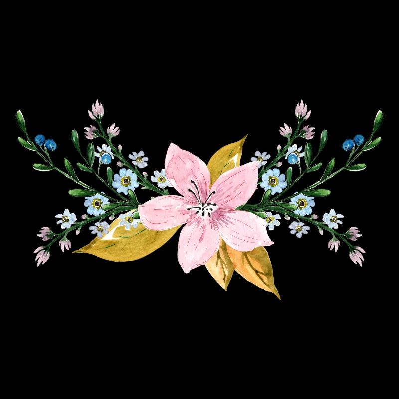 Blume