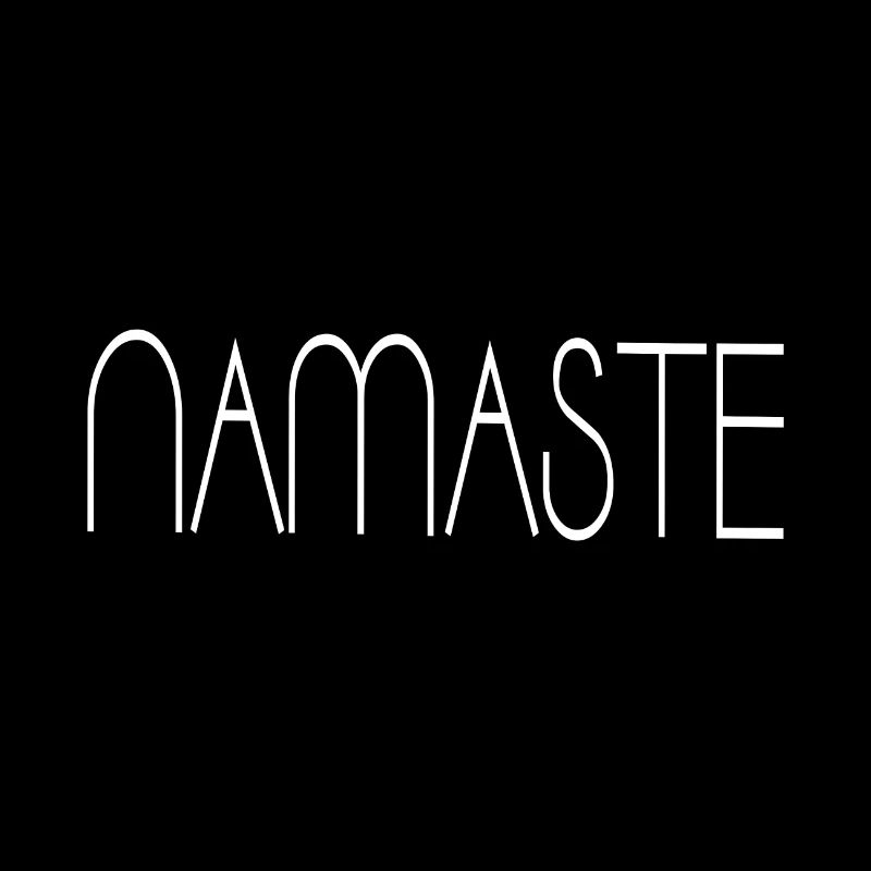 Namaste