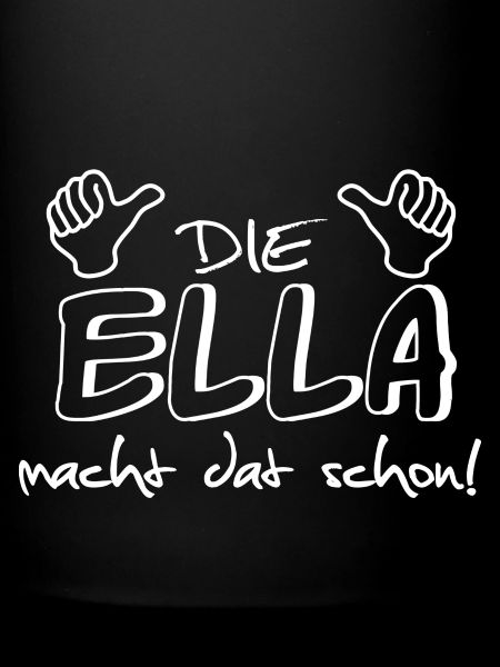 ella