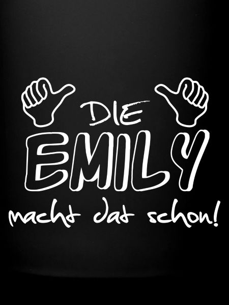 emily