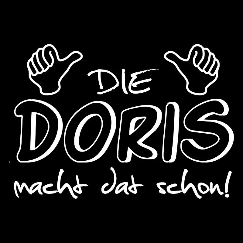 doris