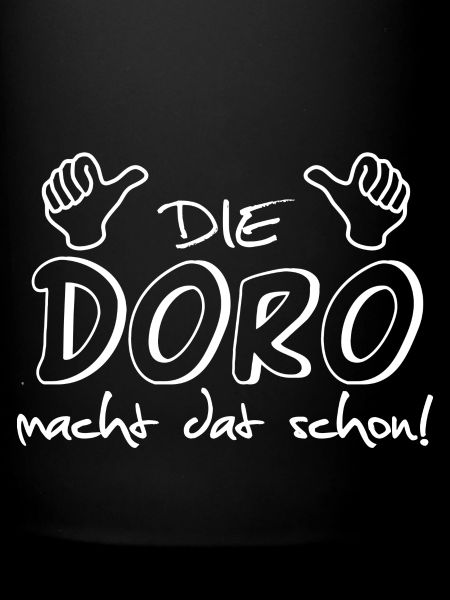 Doro