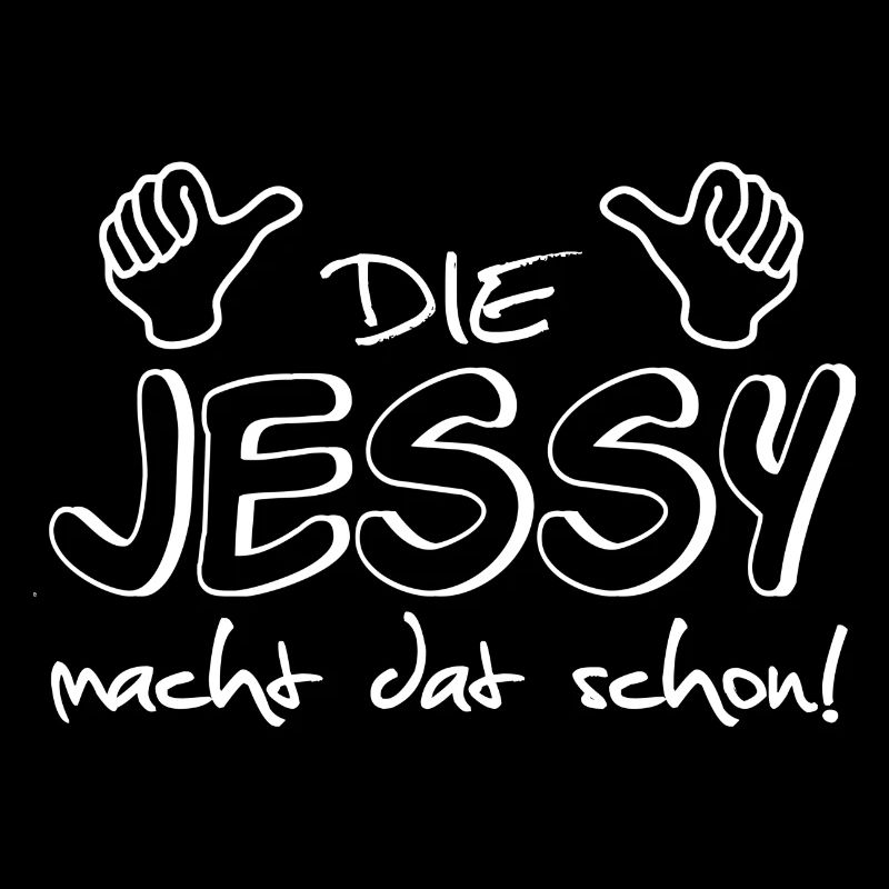 jessy
