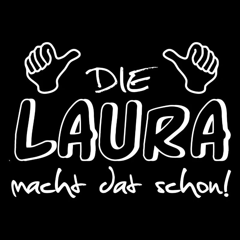 laura