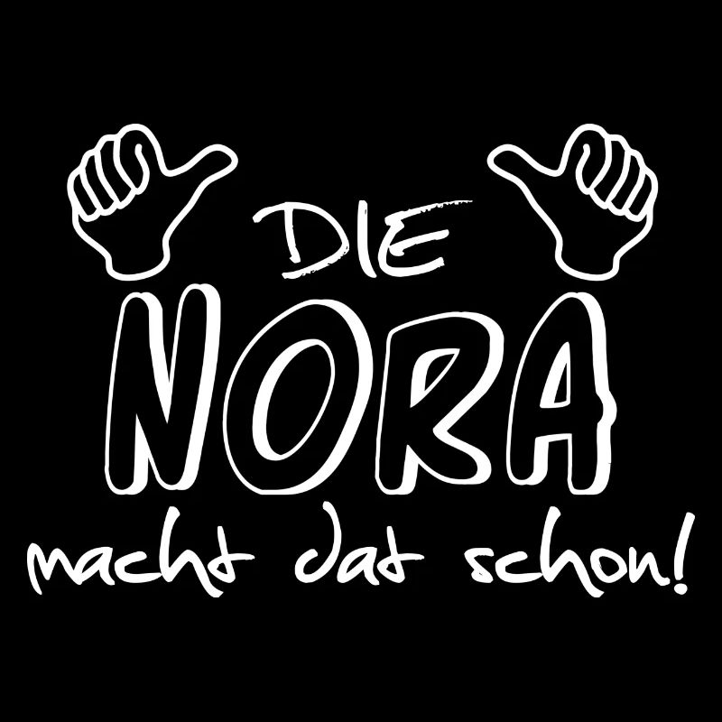 nora