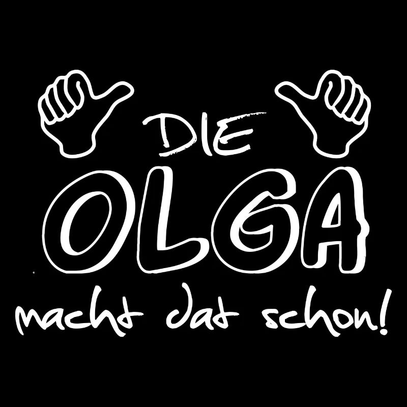 olga