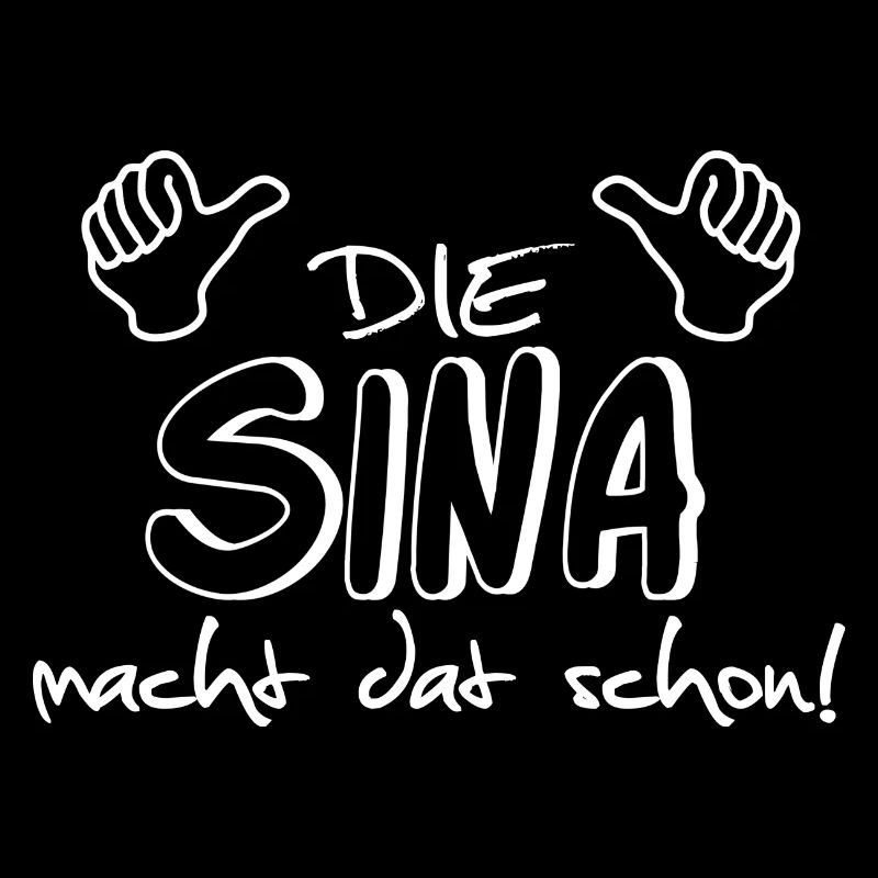 sina