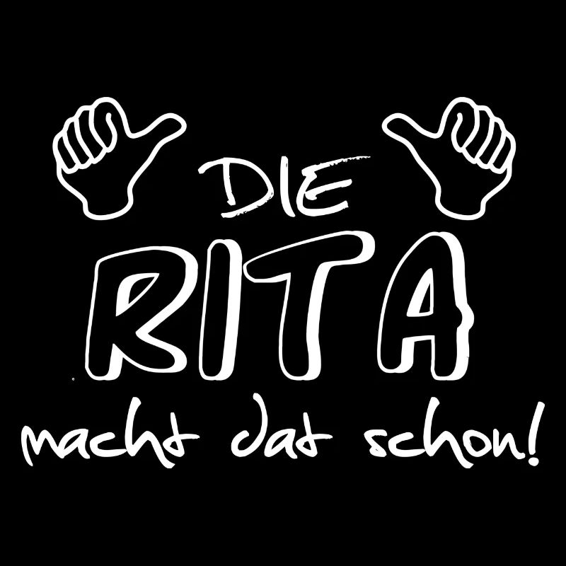 rita