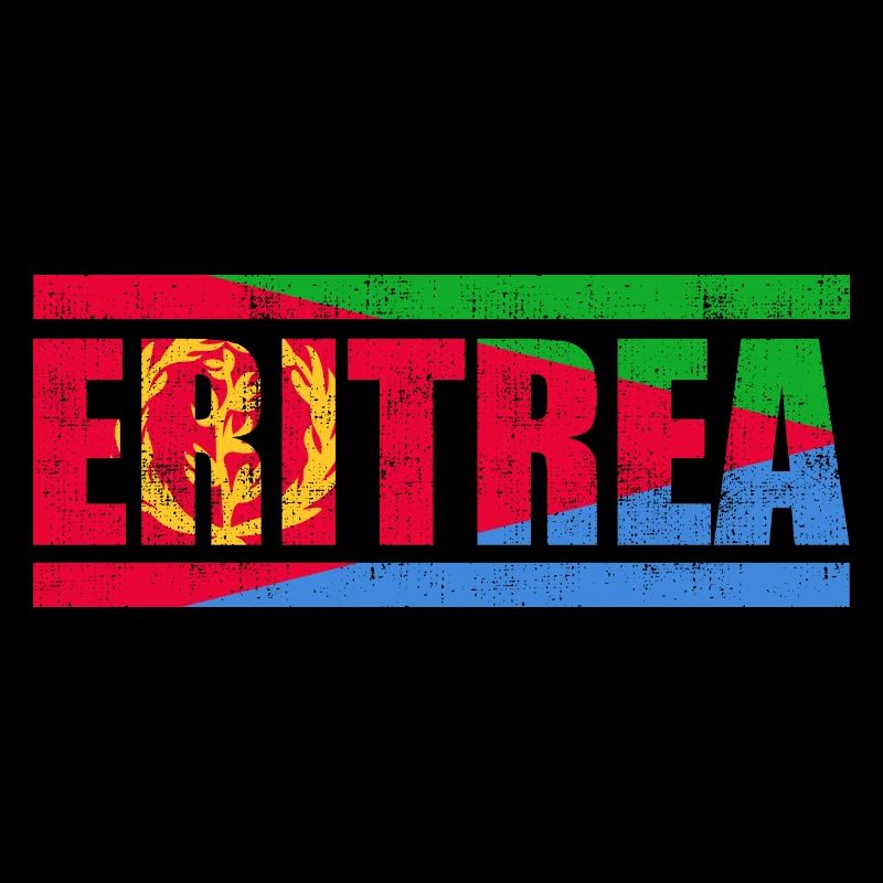 Eritrea