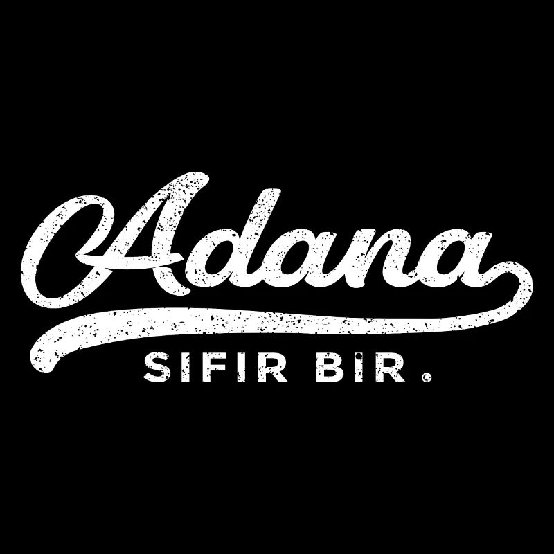 Adana