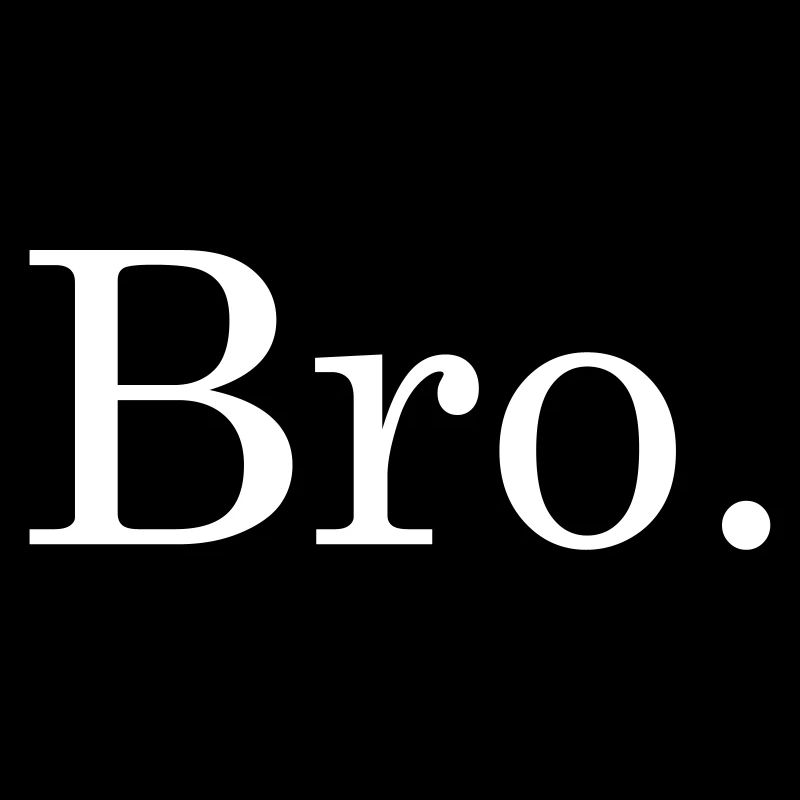 Bruder
