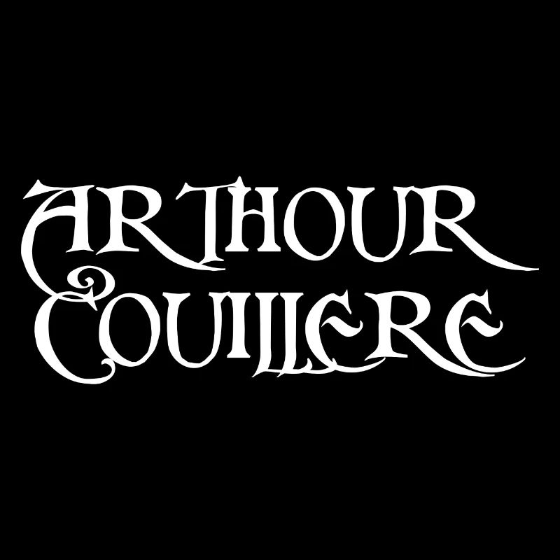 Kaamelot Citation Karadoc Arthur Perceval Kamelot