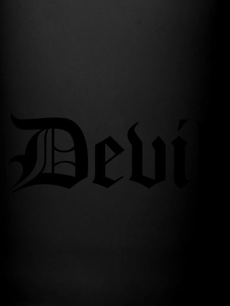 Devil