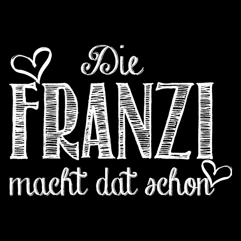 franzi