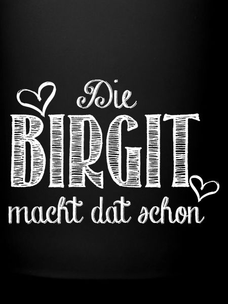Birgit