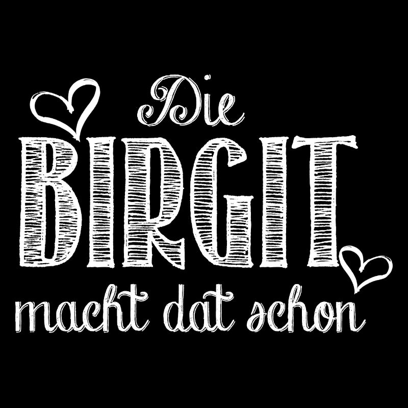 Birgit