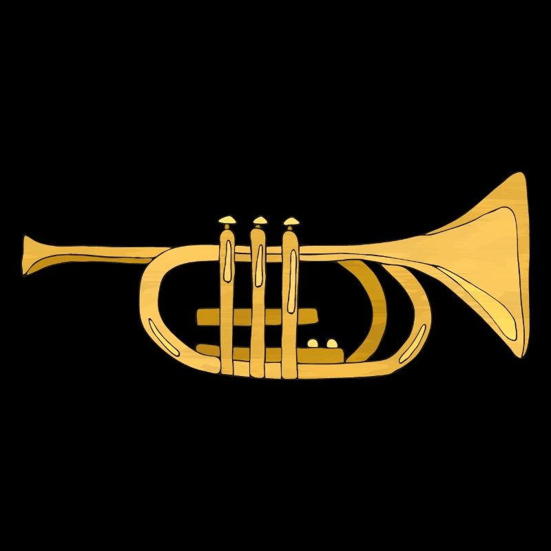 Instrument de musique