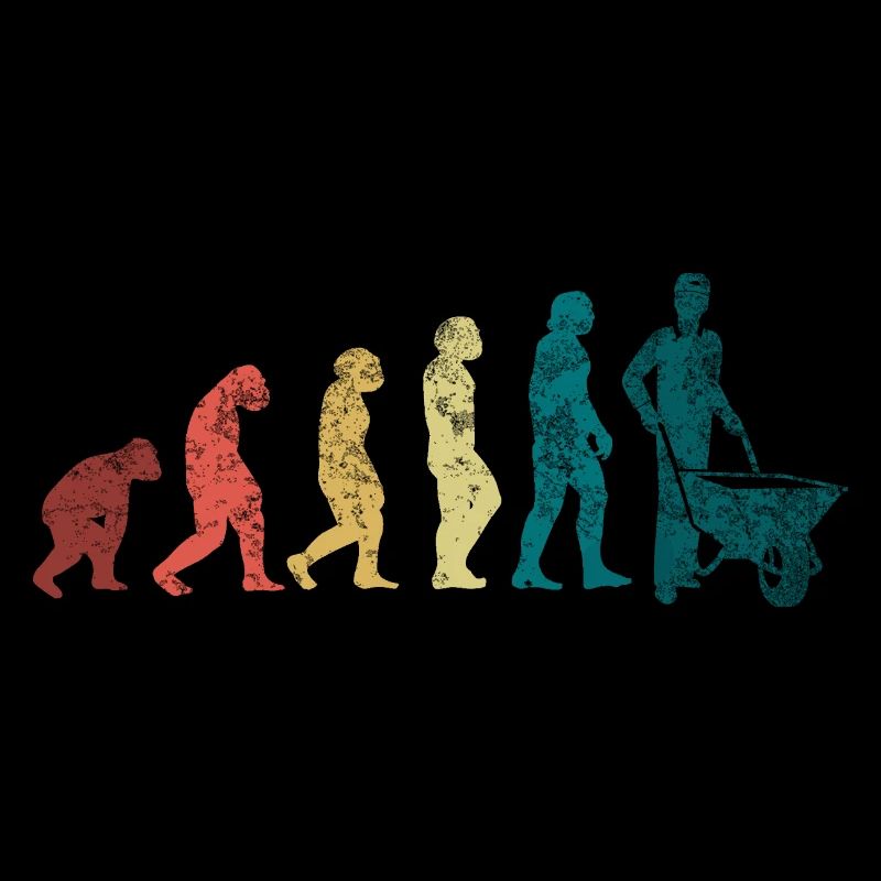 Bauherr Evolution
