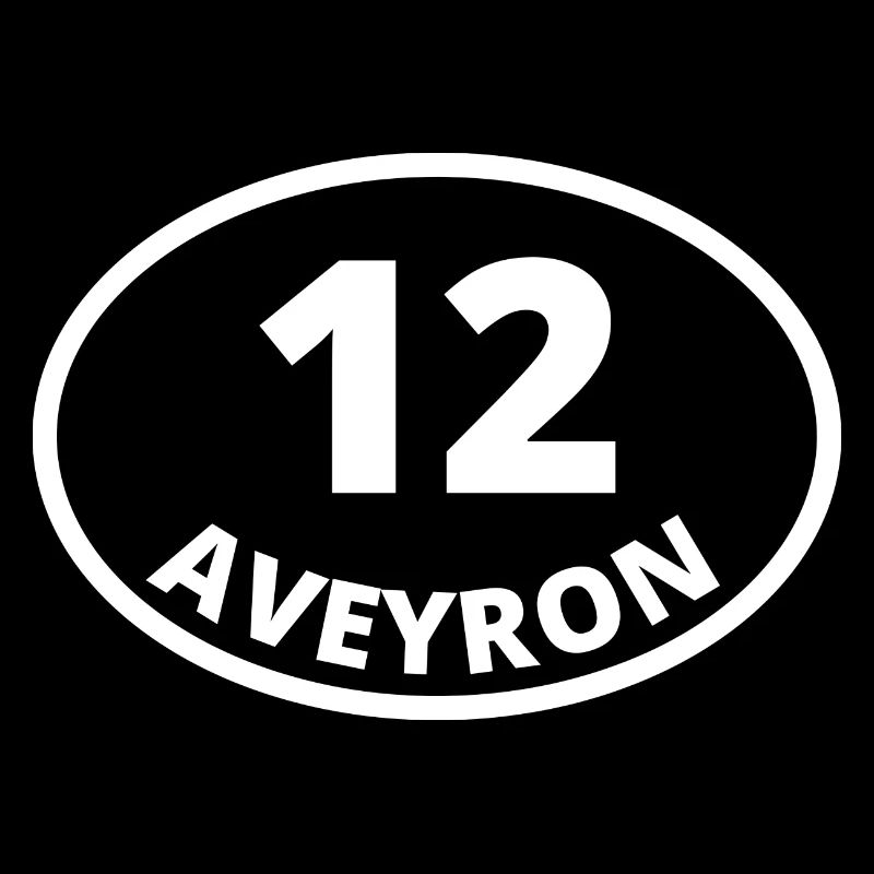 12 aveyron