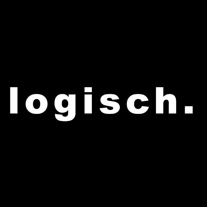 logisch