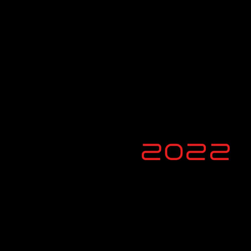 Bauherr 2022