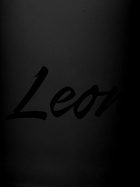 Léon