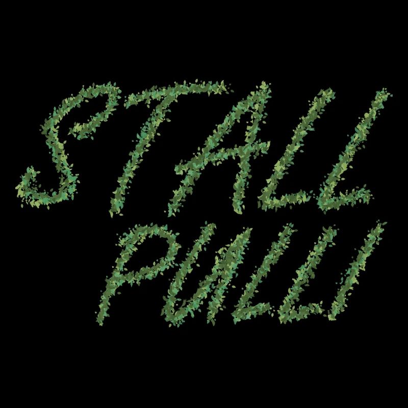 Pferde Stall Pulli