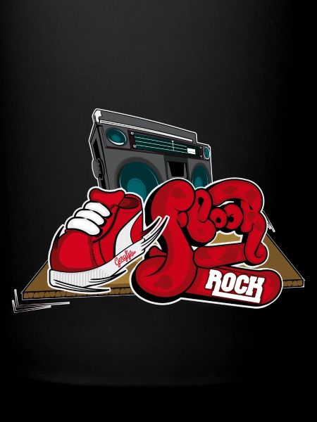 Floorrock