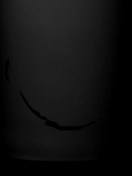 Cercle
