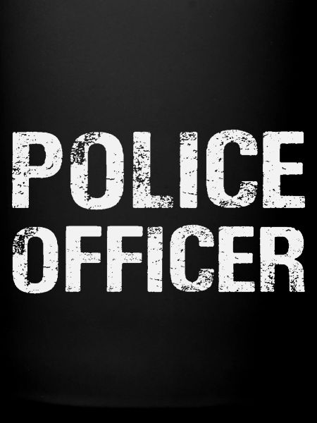Policier