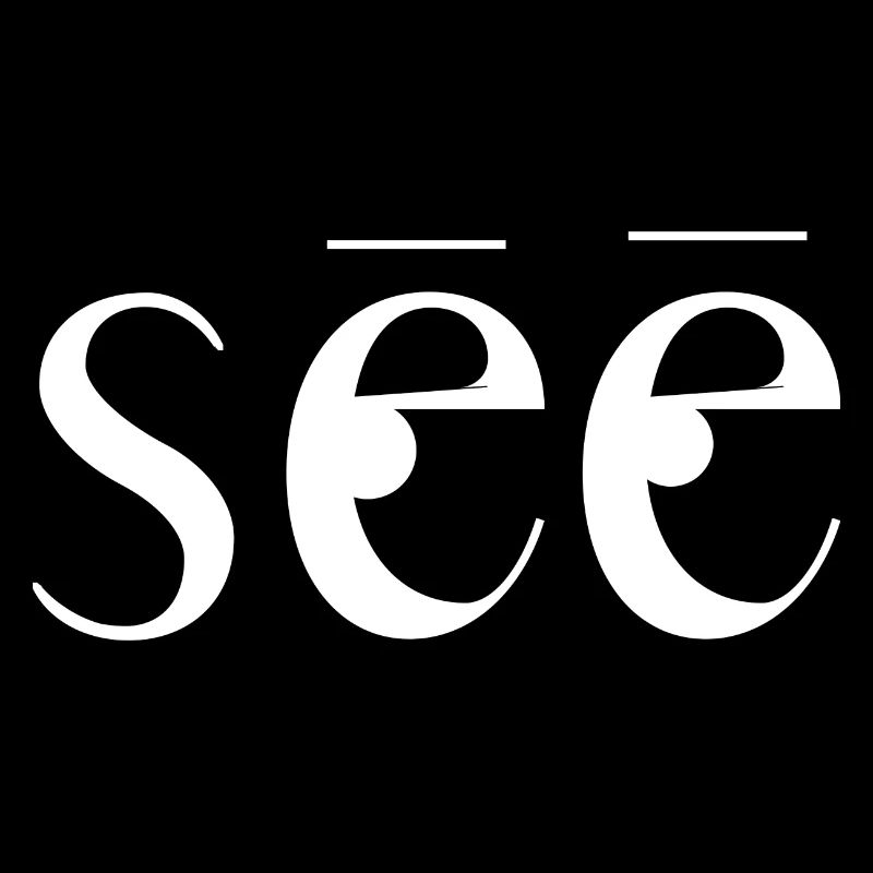 siehe Originalgeschenk