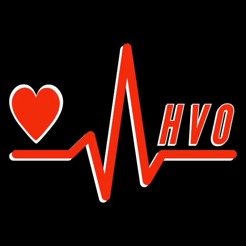 Helfer vor Ort - HVO - First Responder