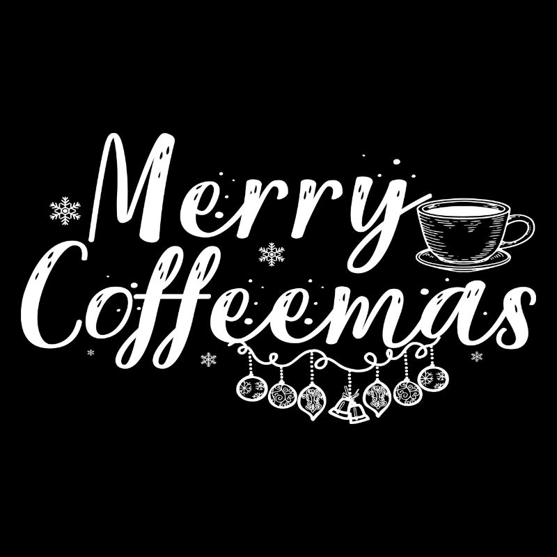 Joyeux Coffeemas