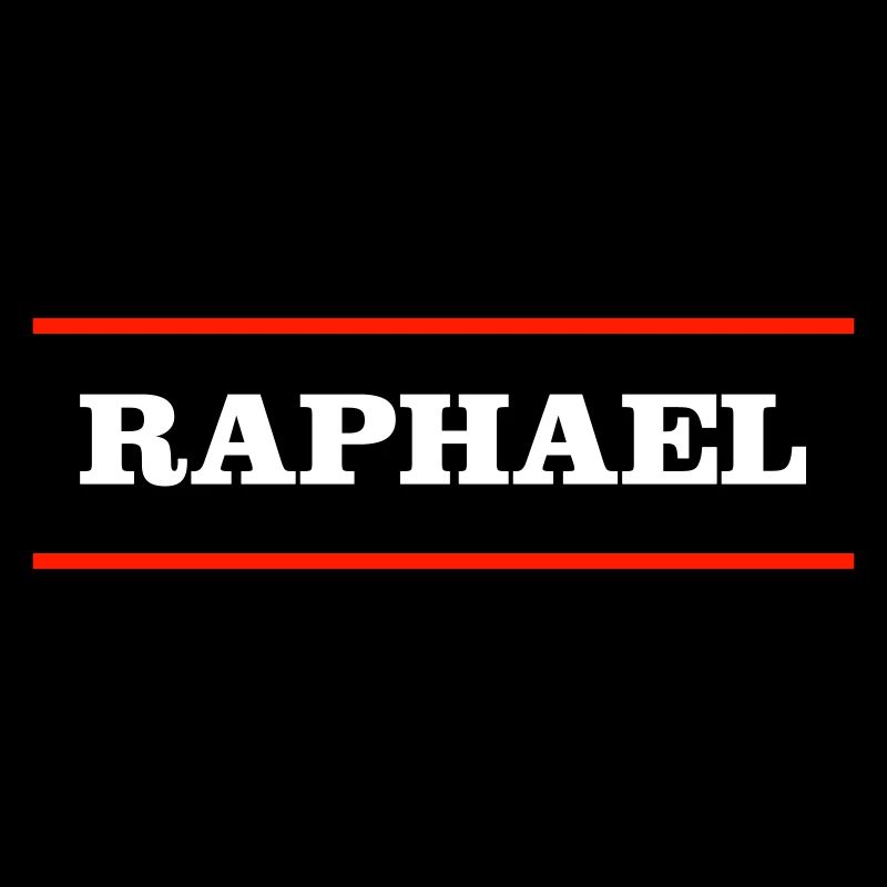 RAPHAEL